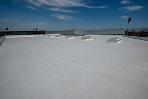 Best Asphalt Shingles Roofing  in Altadena, CA