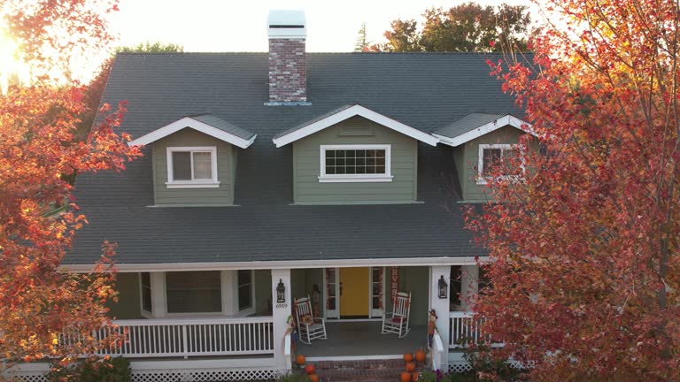 Best Gutter Installation and Repair  in Altadena, CA