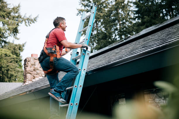 Best Hot Roofs  in Altadena, CA