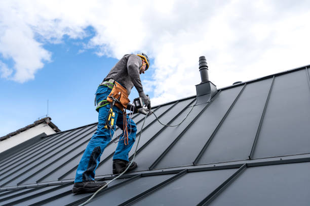 Best Roof Coating and Sealing  in Altadena, CA