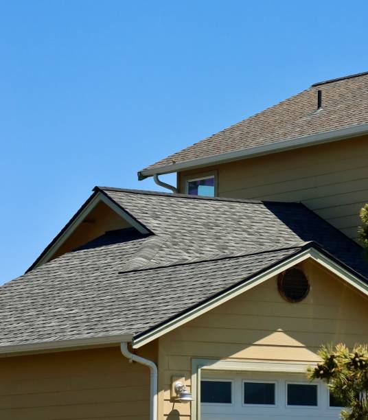  Altadena, CA Roofing Service Pros